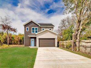 MLS #21398935 image #0