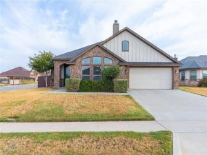 MLS #21398942 image #0