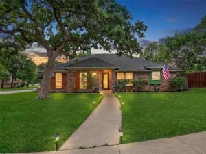 MLS #21398944 image #0