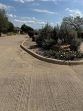 MLS #21398946 image #0