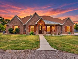 MLS #21398950 image #0