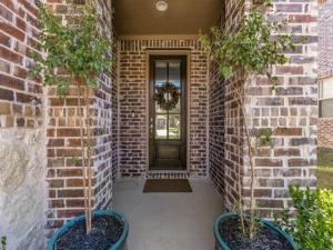 MLS #21398956 image #0