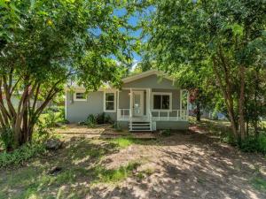 MLS #21398961 image #0