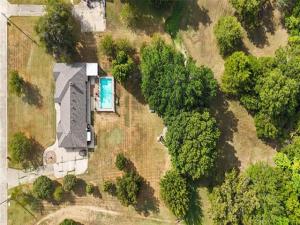 MLS #21398963 image #0