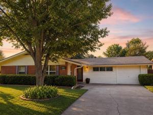 MLS #21398971 image #0