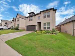 MLS #21398972 image #0