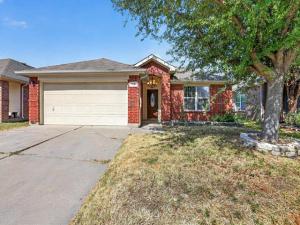 MLS #21398975 image #0