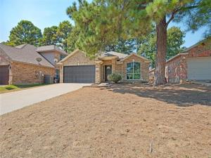 MLS #21398993 image #0