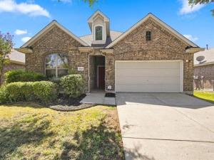 MLS #21398999 image #0