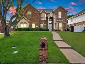 MLS #21399006 image #0