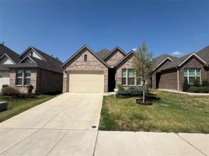 MLS #21399008 image #0