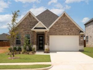 MLS #21399009 image #0