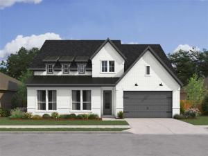 MLS #21399013 image #0