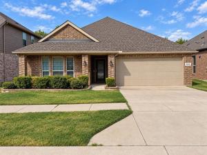 MLS #21399016 image #0