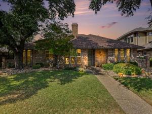 MLS #21399018 image #0