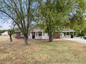 MLS #21399019 image #0