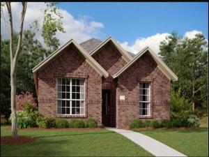 MLS #21399025 image #0