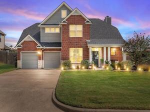 MLS #21399026 image #0
