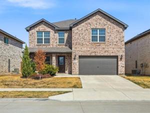 MLS #21399027 image #0