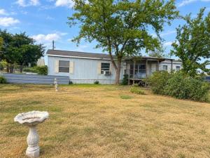 MLS #21399029 image #0