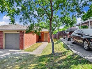 MLS #21399042 image #0