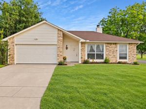 MLS #21399044 image #0