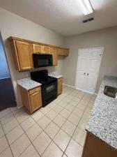 MLS #21399045 image #0
