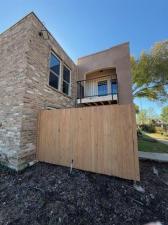 MLS #21399048 image #0