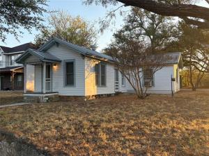 MLS #21399051 image #0