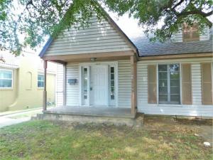 MLS #21399053 image #0