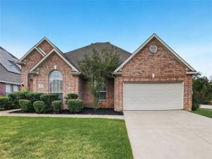 MLS #21399055 image #0