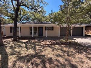 MLS #21399059 image #0