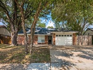 MLS #21399060 image #0