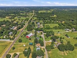 MLS #21326518 image #0