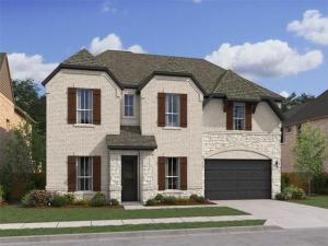 MLS #21399072 image #0