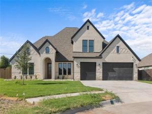 MLS #21399078 image #0