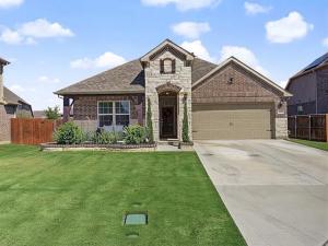 MLS #21399082 image #0