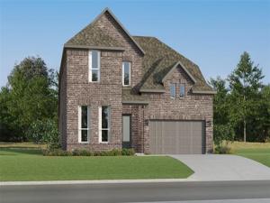 MLS #21399090 image #0