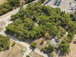 MLS #21399106 image #0