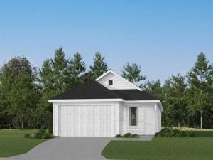 MLS #21399108 image #0