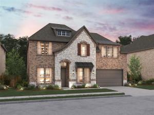 MLS #21399120 image #0