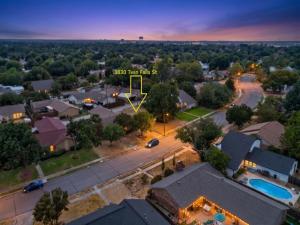 MLS #21399122 image #0