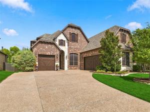 MLS #21399130 image #0