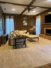 MLS #21399136 image #0