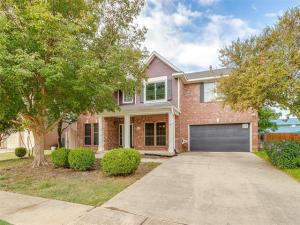 MLS #21399144 image #0