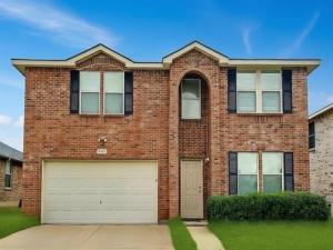 MLS #21399161 image #0