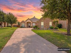 MLS #21399167 image #0