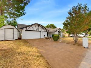 MLS #21399170 image #0