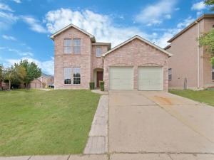 MLS #21399171 image #0