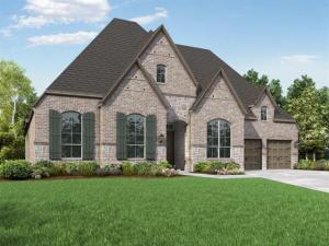 MLS #21399173 image #0